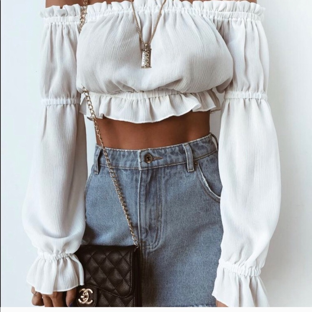 TigerMist top